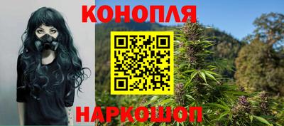 дмт Севастополь